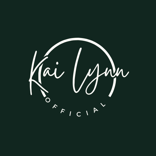 Kai Worldwide 